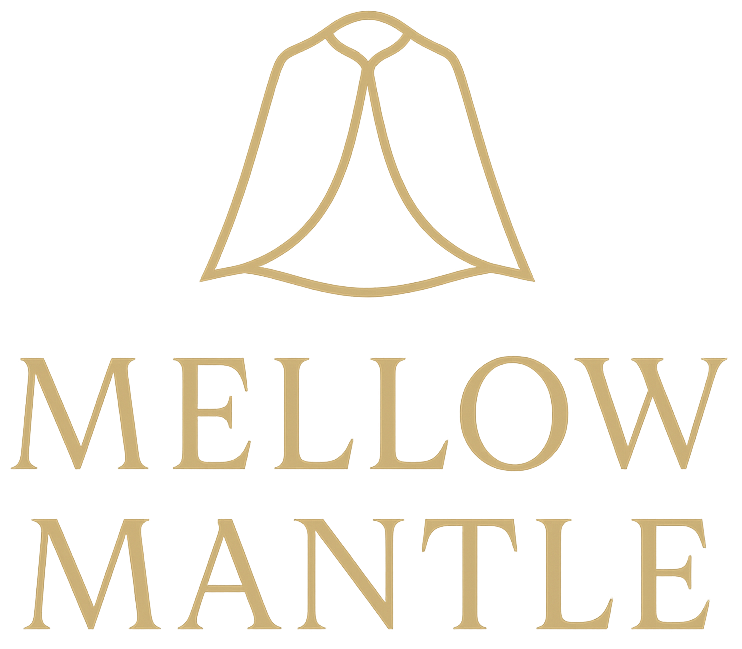 Mellow Mantle